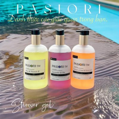 347548792 975487440160358 5920063976751988631 n medium