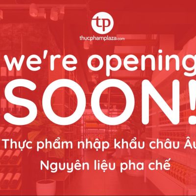 348279555 1468597953911589 405970278600397581 n e1684881344637 medium