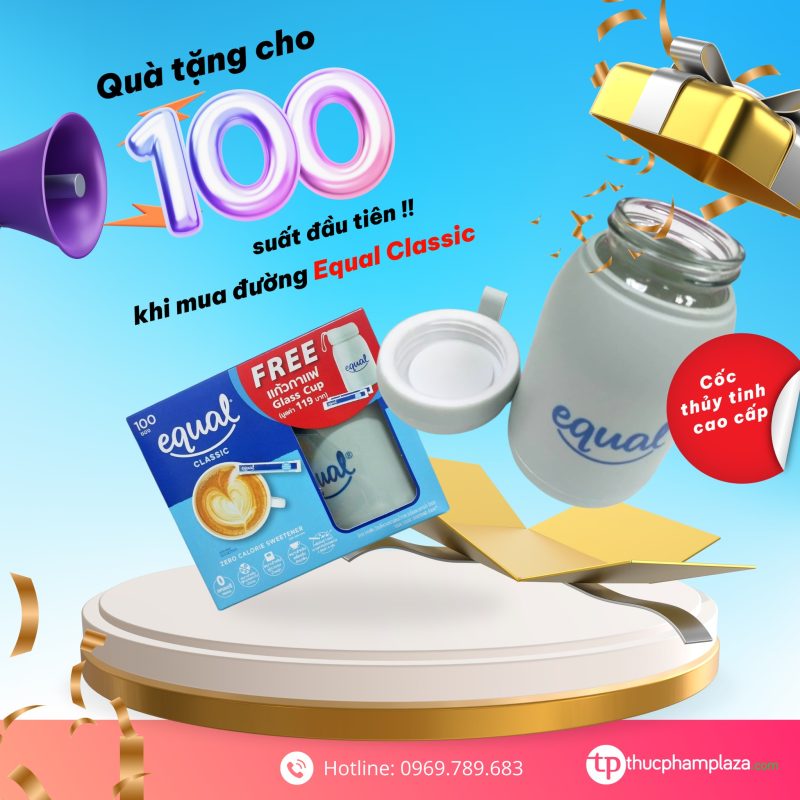 362302766 1367286667449812 5134951078886937066 n large