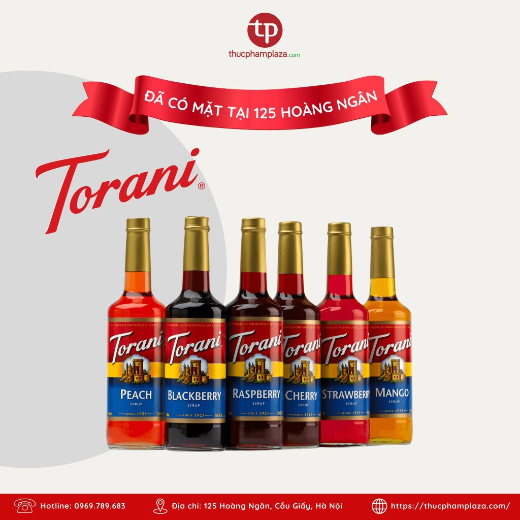 362885150 680445610793254 704500125149178331 n large