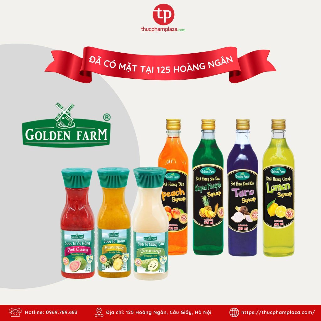 362902176 680445737459908 4418514676267390176 n large