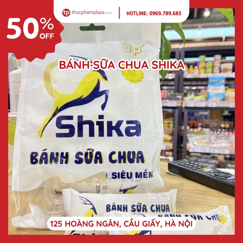 366606480 1377850743060071 4637714493302086633 n large