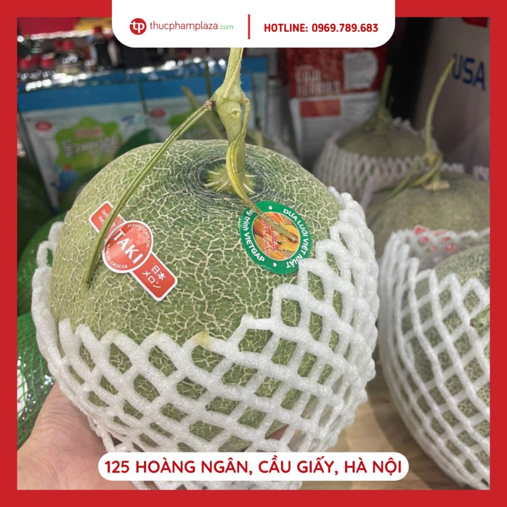 367686401 1380387256139753 6746559070652284272 n large