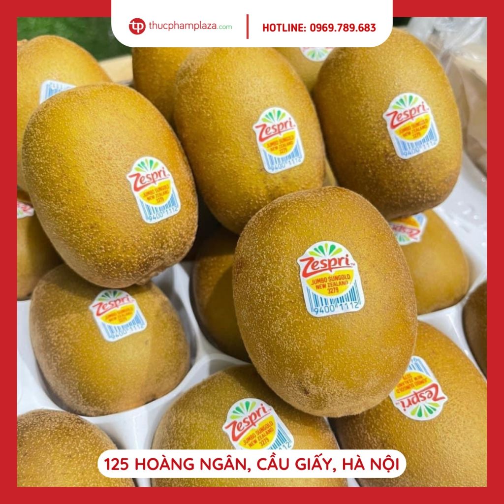 367691174 1380387422806403 448615699965303757 n large