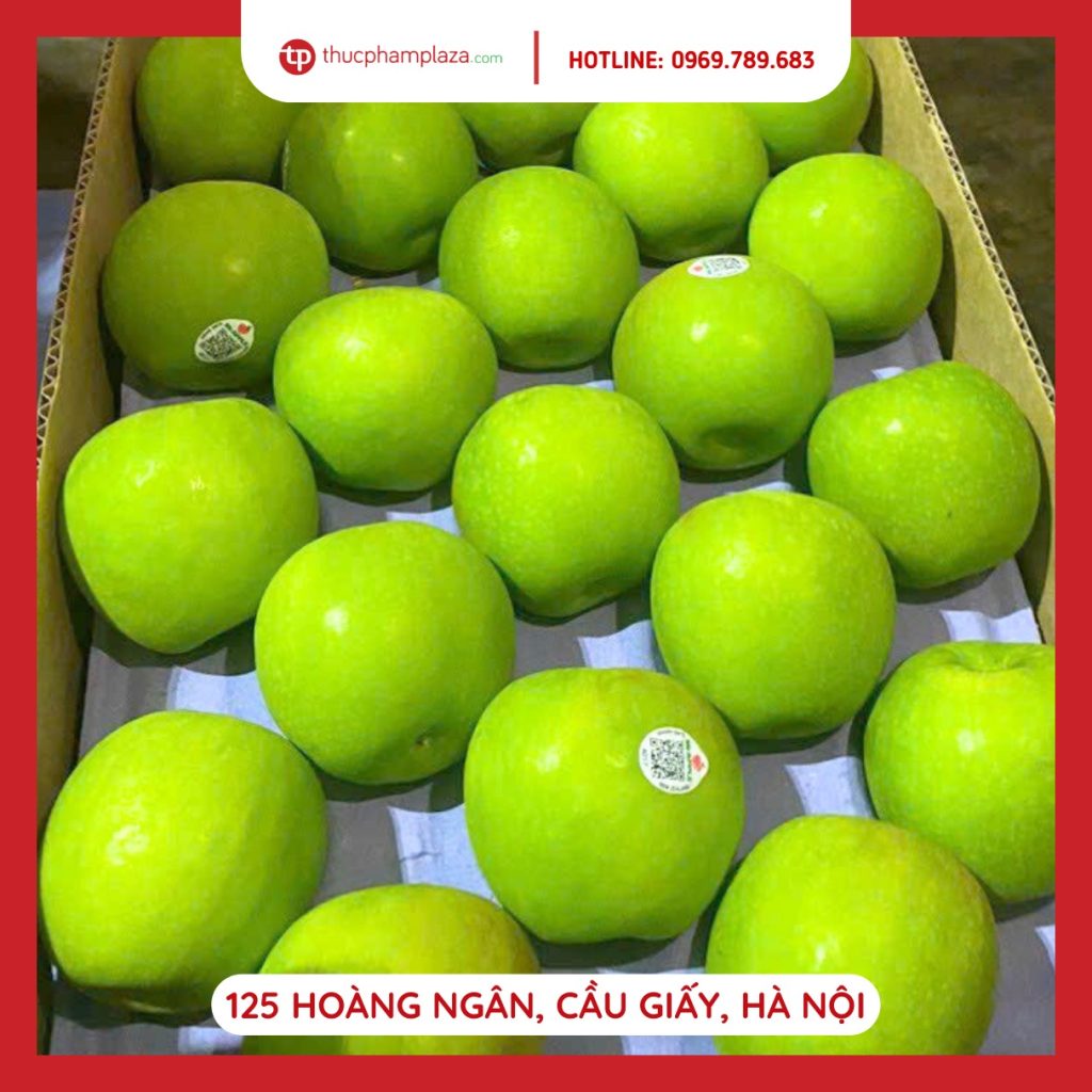 367712462 1380386846139794 3787394280235488148 n large