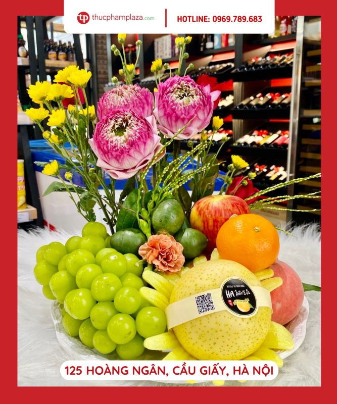 368368385 1386920968819715 5354055889631500095 n large