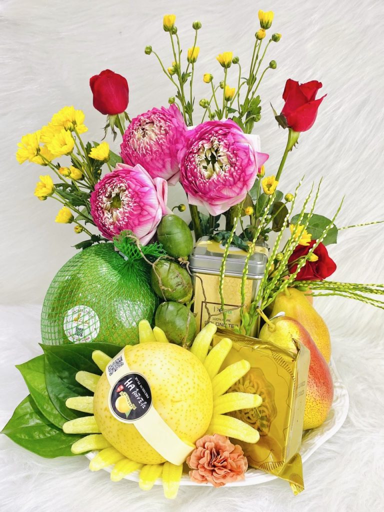 371535374 1390615941783551 4182391509531953951 n large