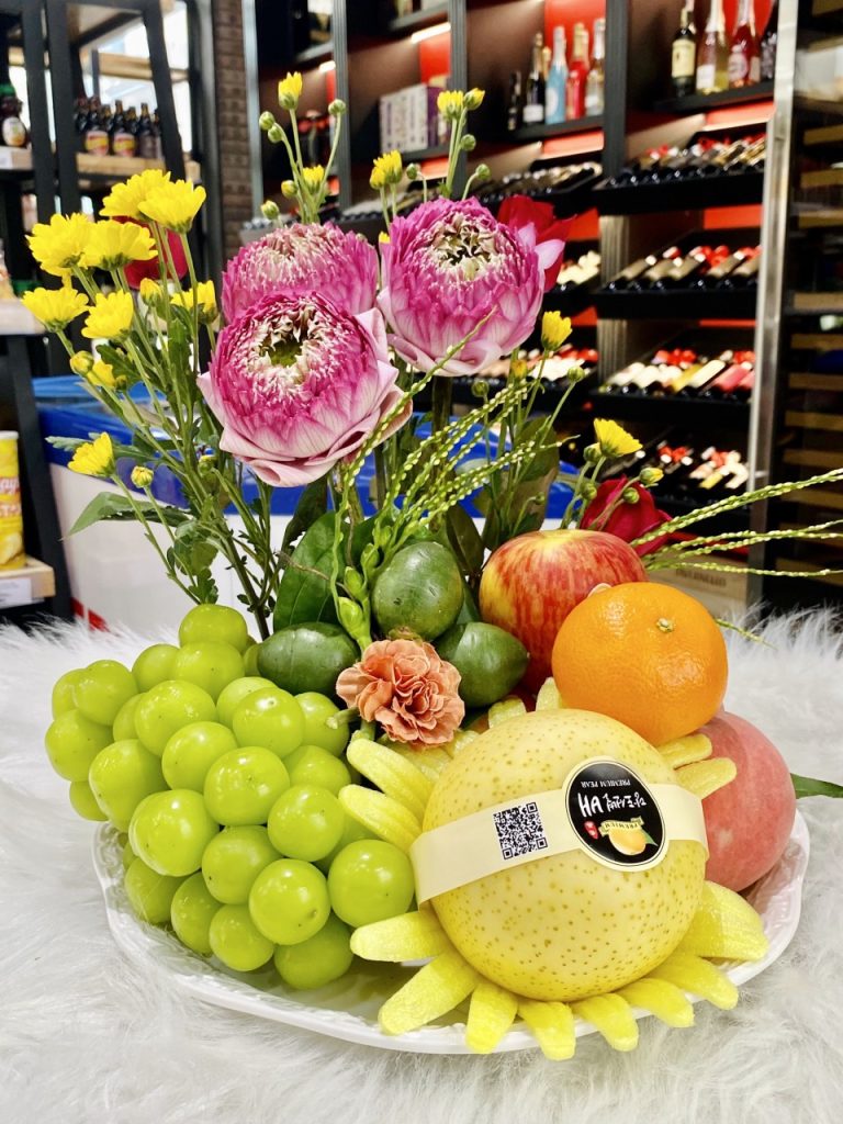 372805156 1390615945116884 8315166770203122060 n large