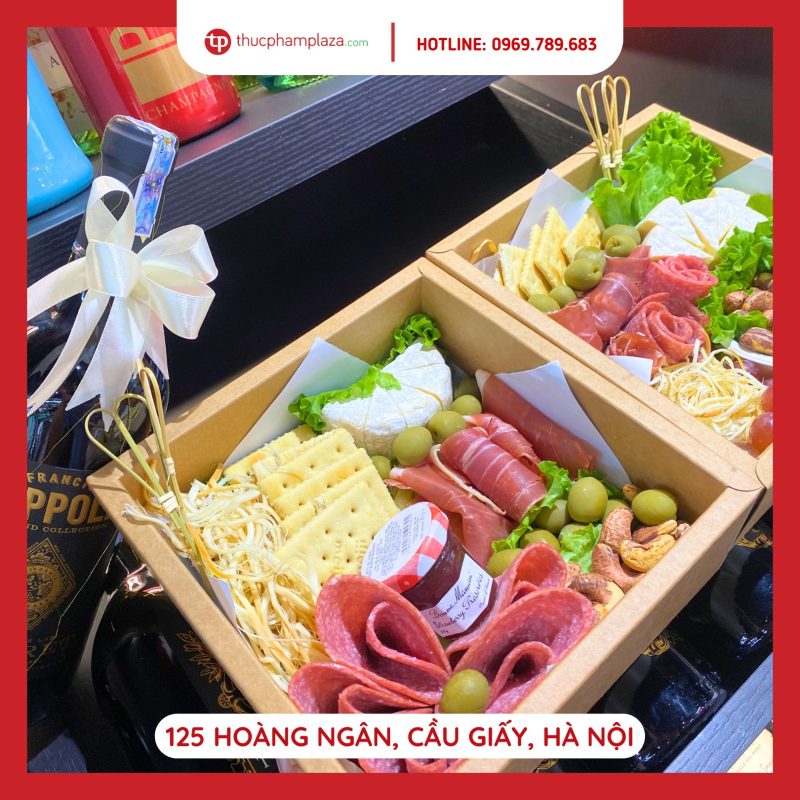 381633014 1404851197026692 3314750277212946858 n large