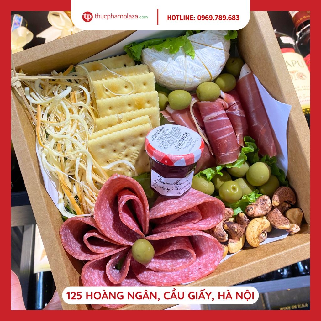 382195732 1404851243693354 4107679928954061093 n large