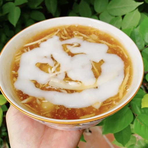 382450792 2249223075273522 8739006993160808381 n