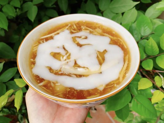 382450792 2249223075273522 8739006993160808381 n