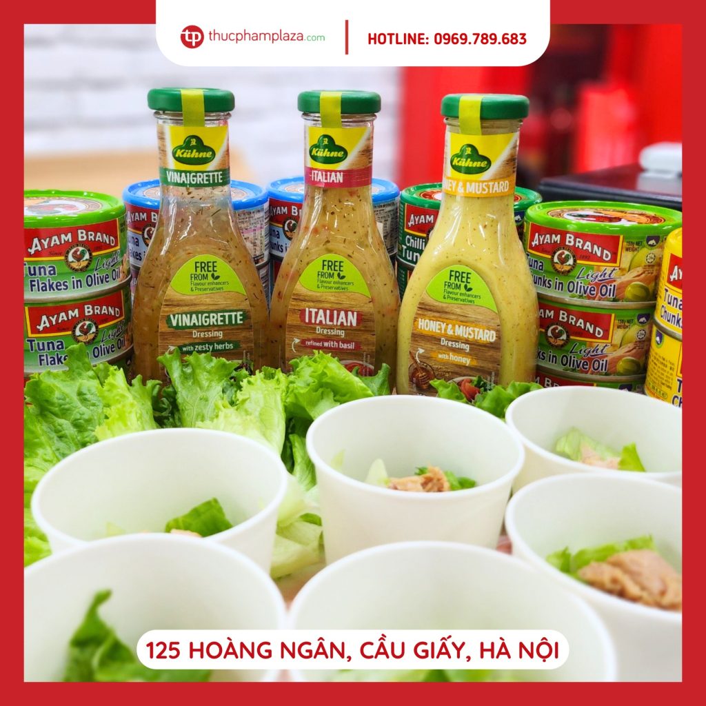 384487099 1413099296201882 3686913430004470926 n large