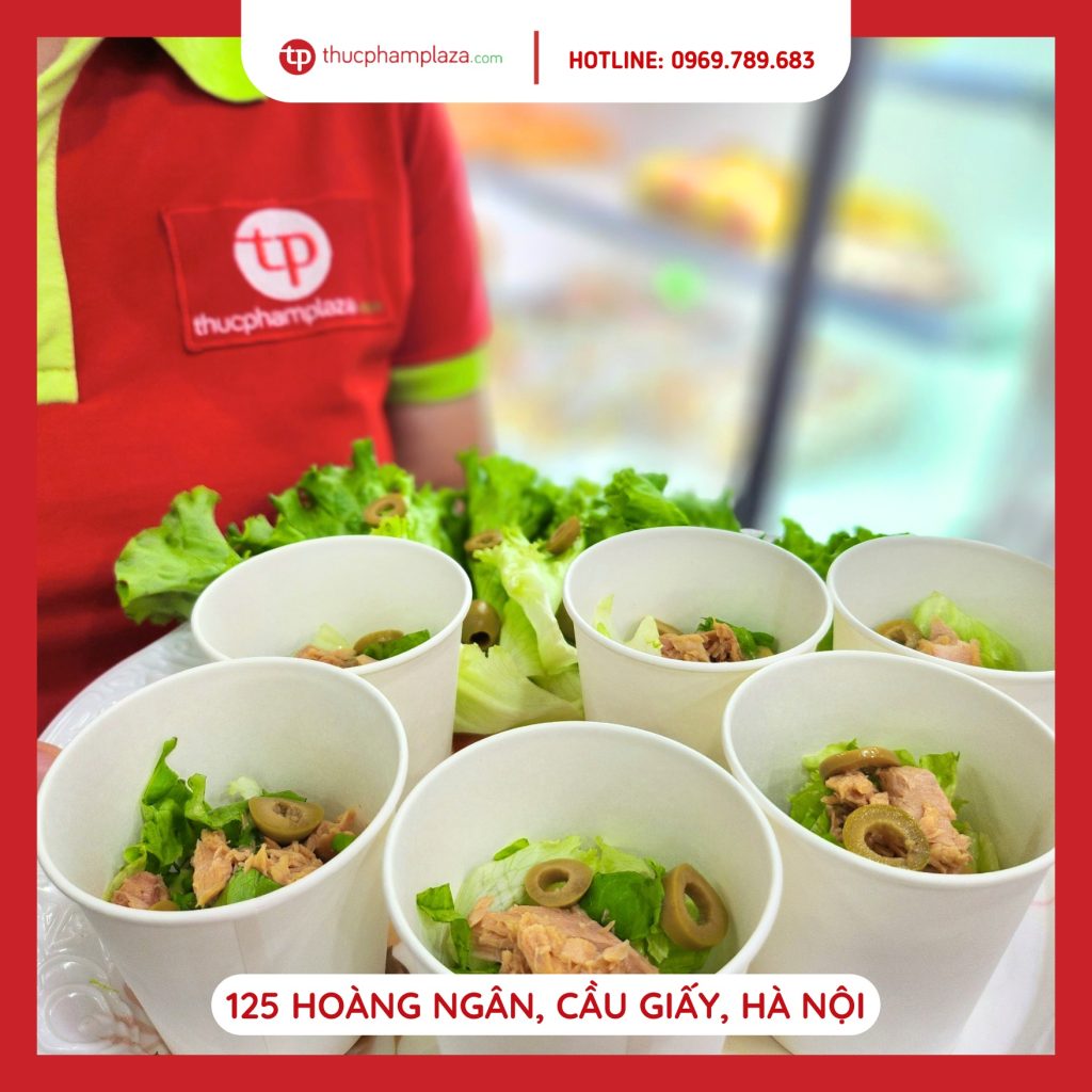 384741314 1413099332868545 999300027383558153 n large