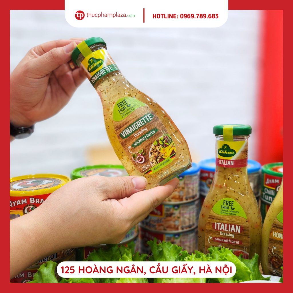 384754839 1413099279535217 1903173360661273859 n large