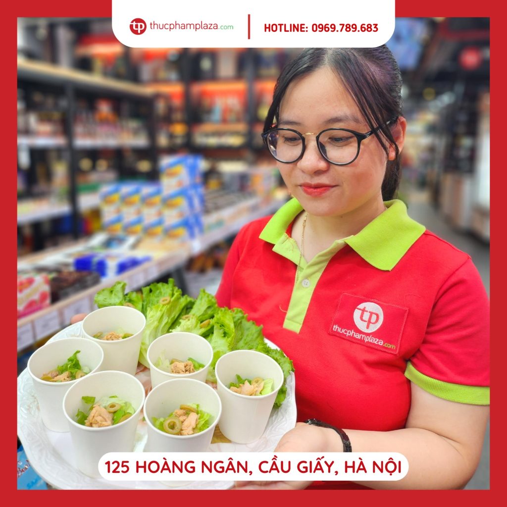 385867409 1413099382868540 5012996652605518628 n large