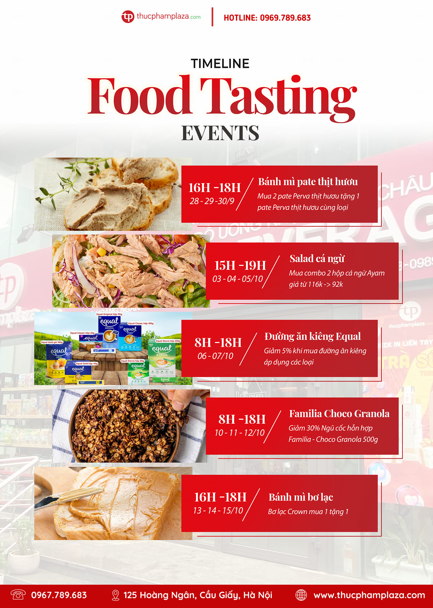 386147222 1413109436200868 7044031728301764866 n