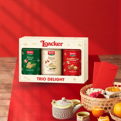 38 018daa98 ca07 40aa 9fc0 d0f4ae6ada17 1200x