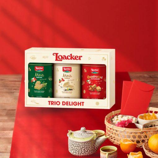 38 018daa98 ca07 40aa 9fc0 d0f4ae6ada17 1200x