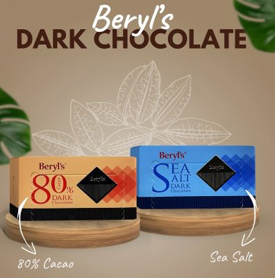 395816388 742231474589800 8954542159342917368 n medium