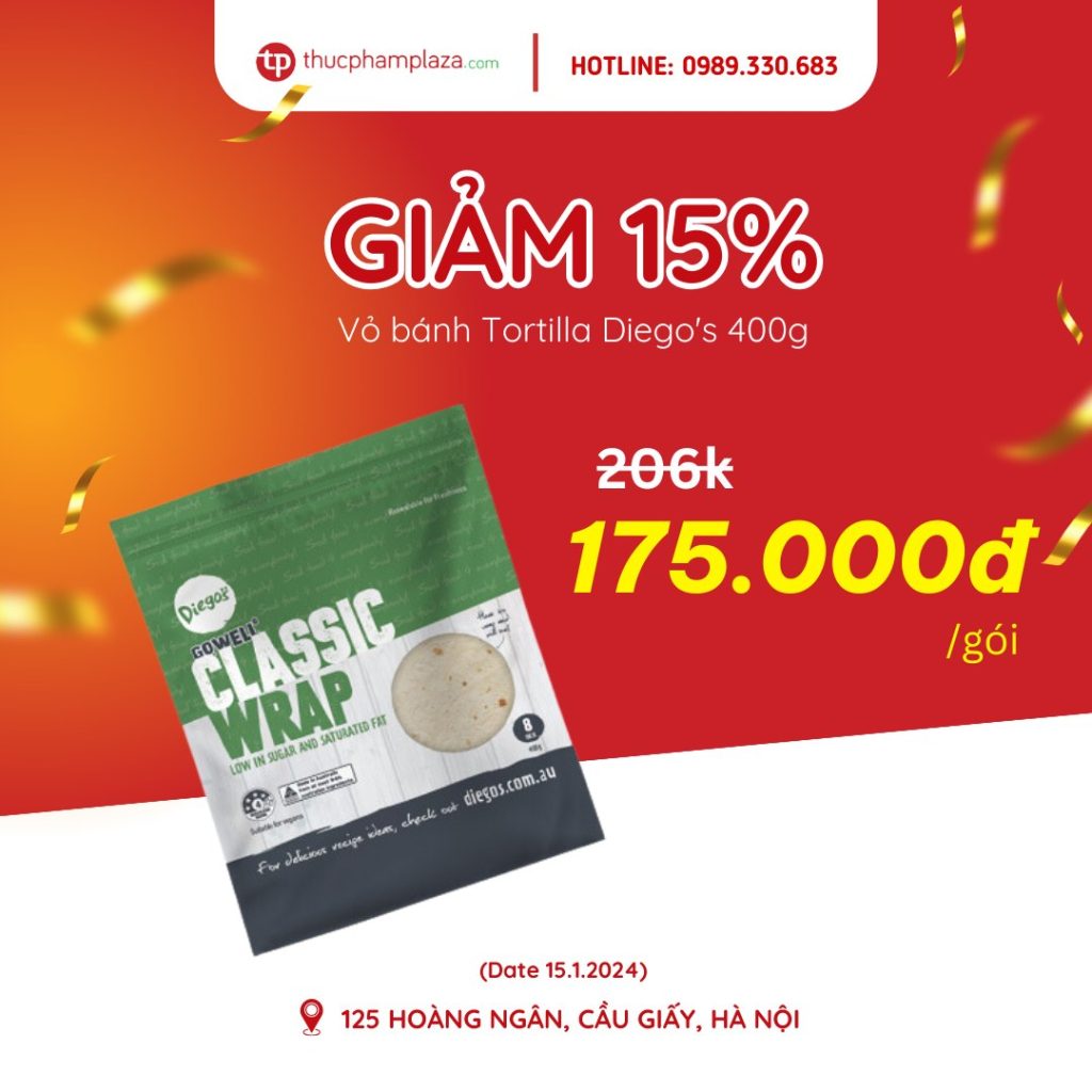 396230920 1434132970765181 1170468983066843298 n large