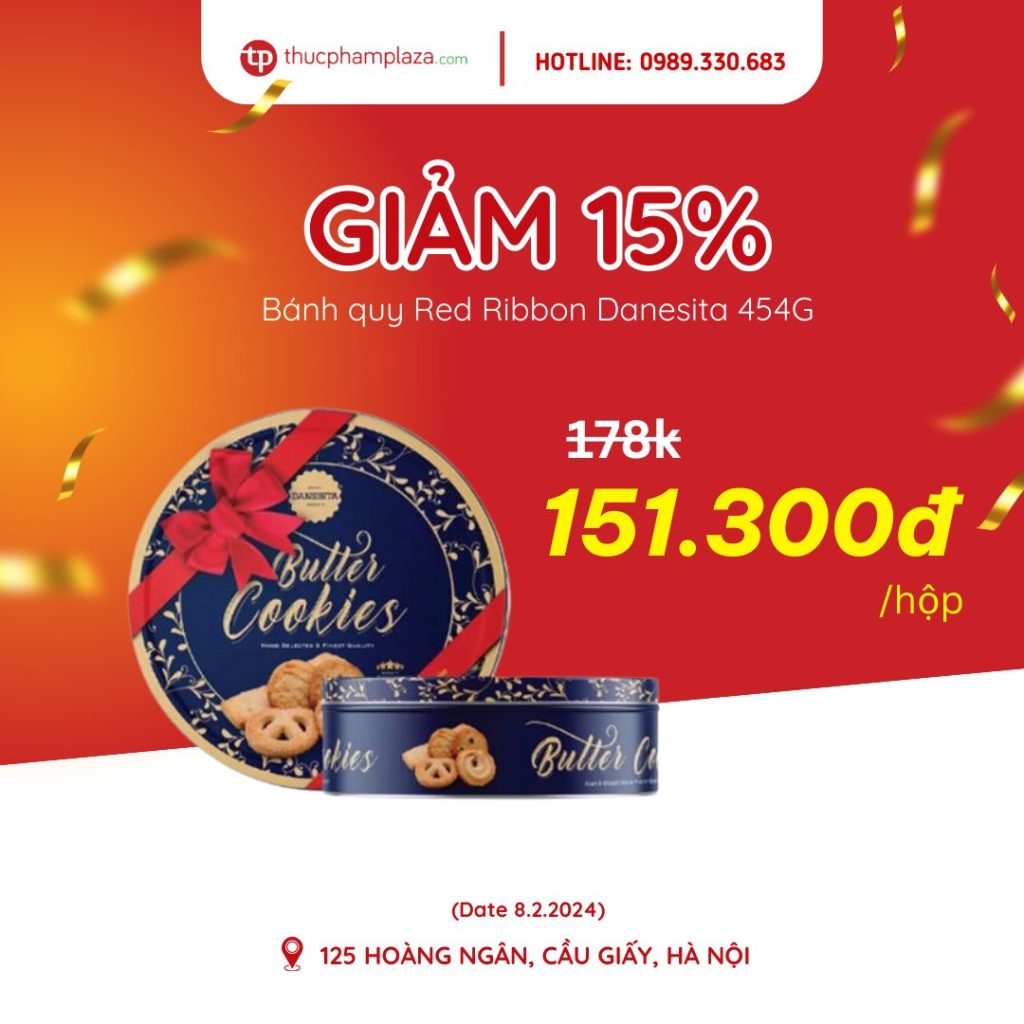 396249147 1434133050765173 3942541455867155647 n large