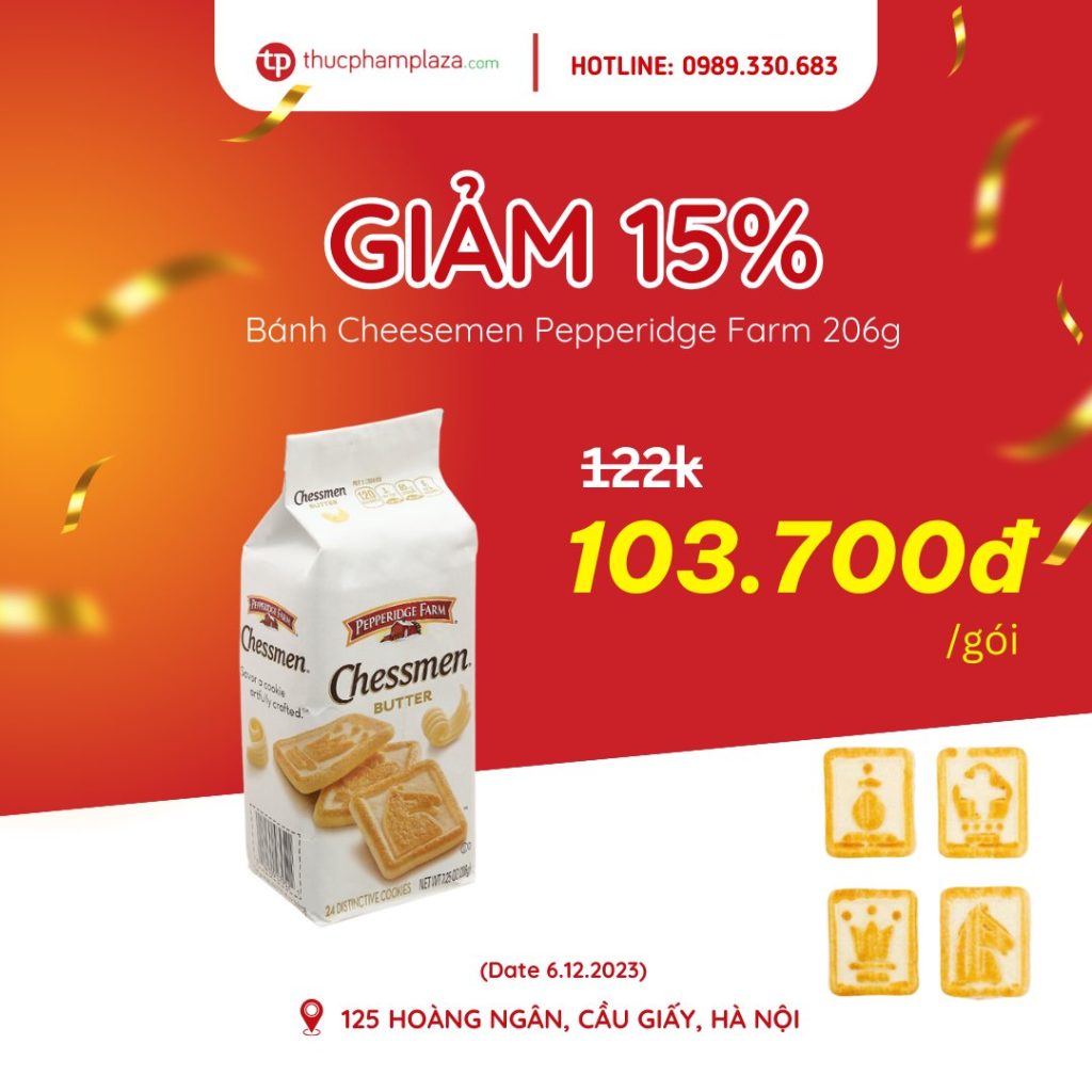 396543417 1434133004098511 3518498700415064784 n large