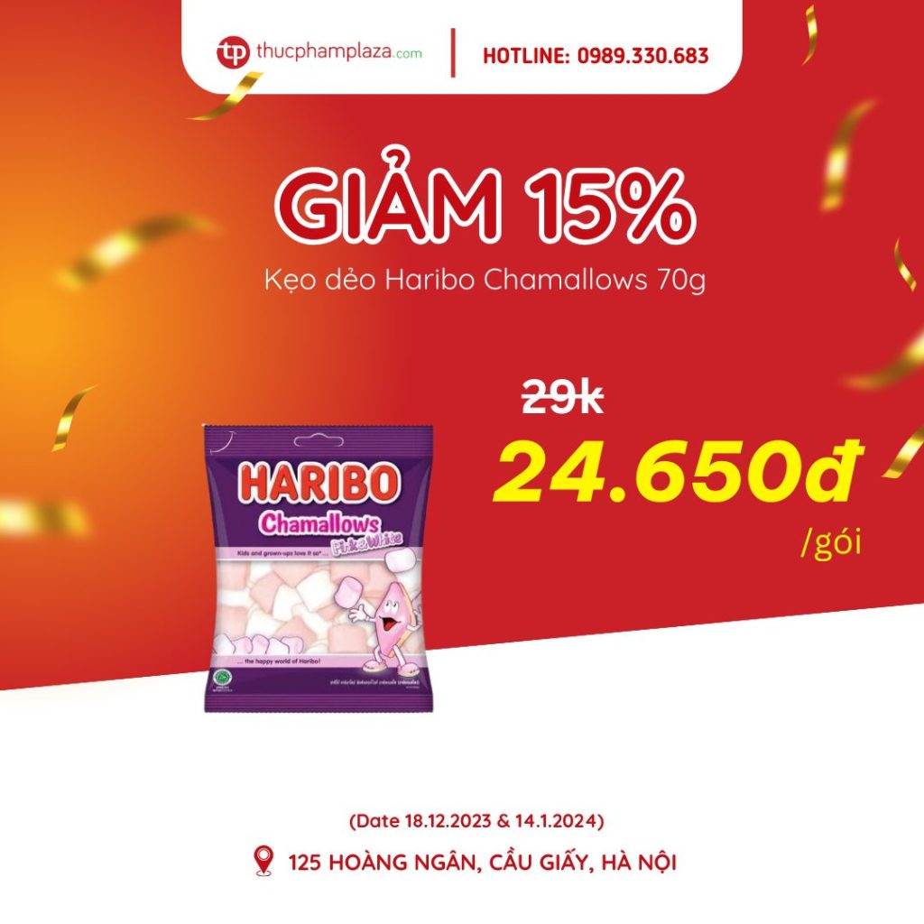 398486395 1434132957431849 3557174972673506260 n large