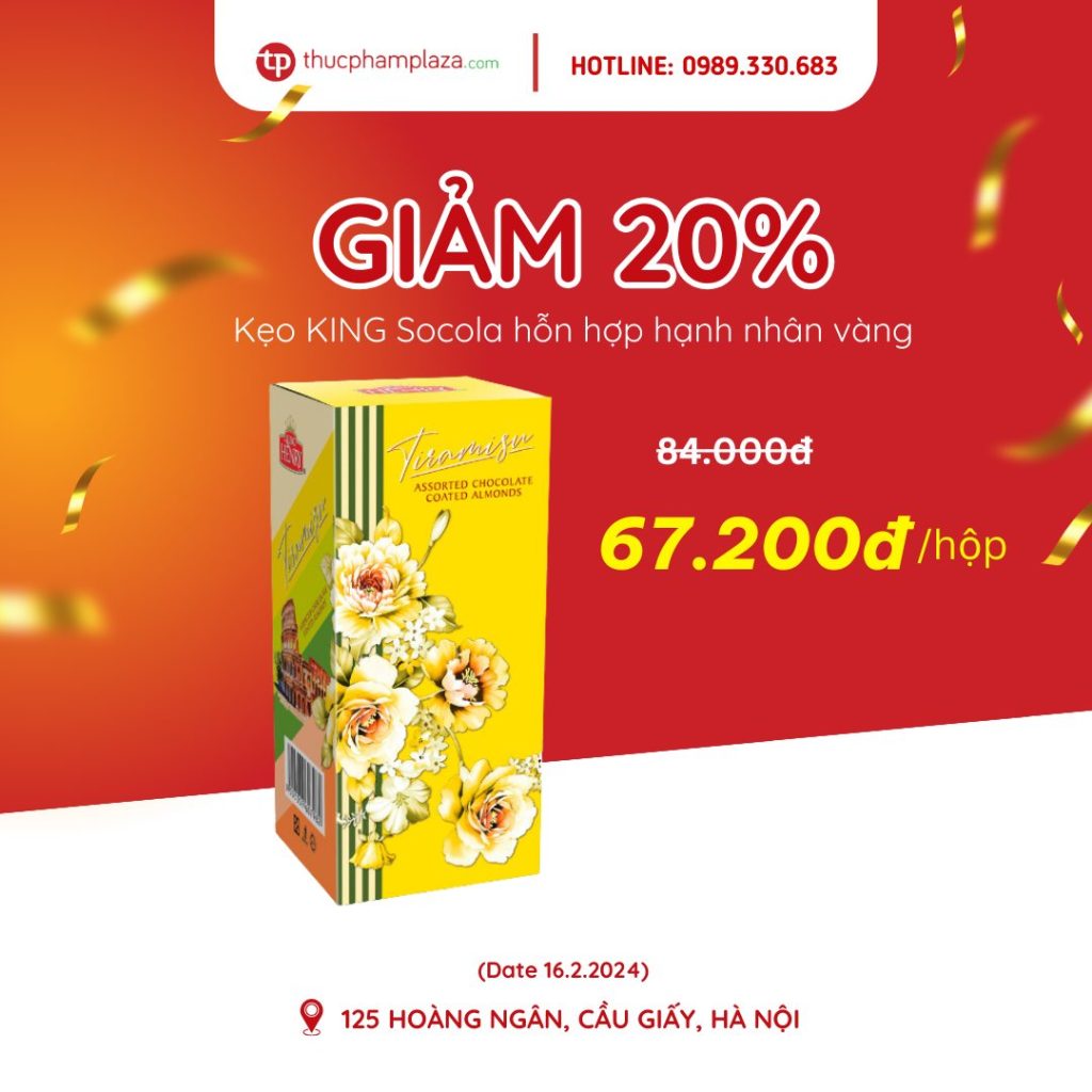 398539249 1436487923863019 505721448159889597 n large