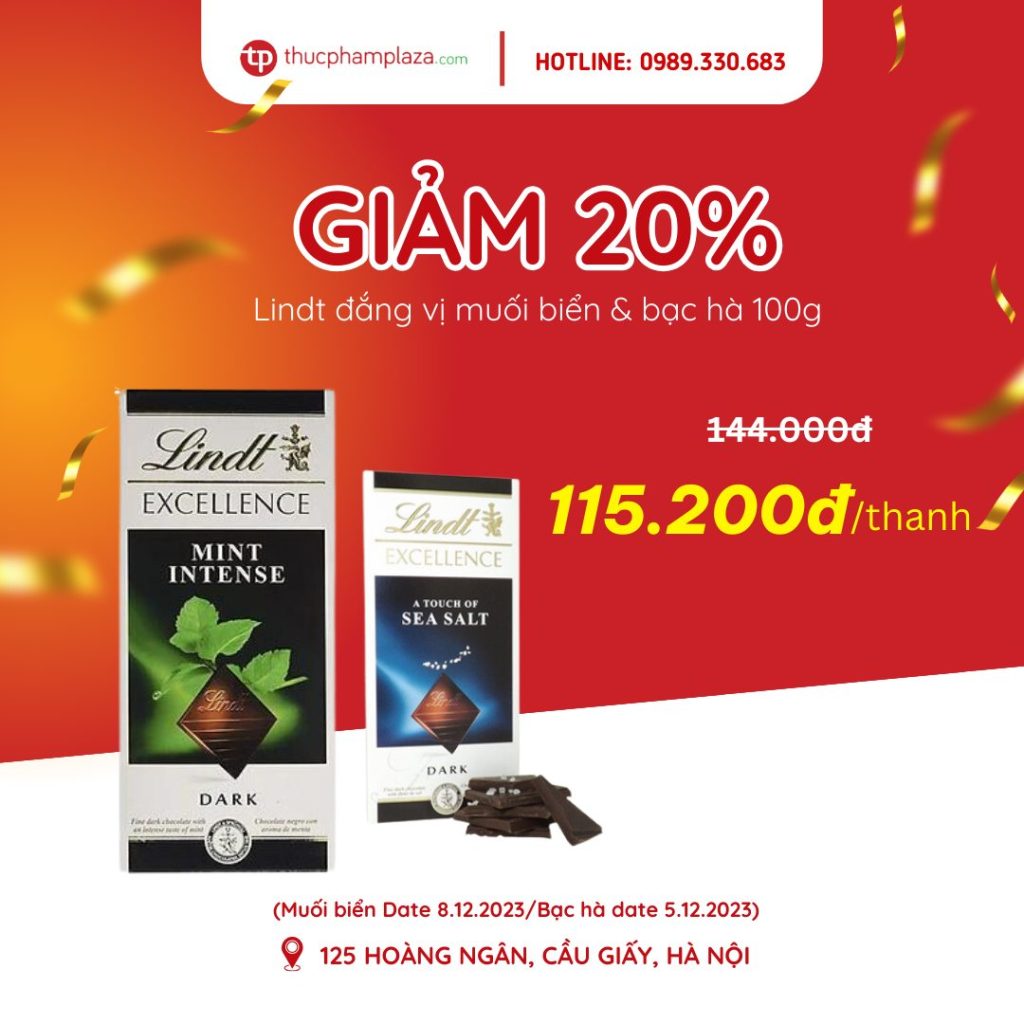 398558375 1436488000529678 6616985803322830938 n large