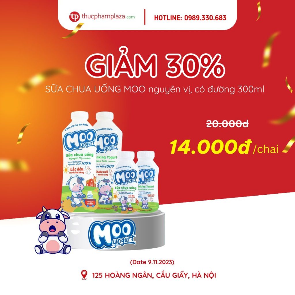 398734600 1436488120529666 3811692558319282079 n large