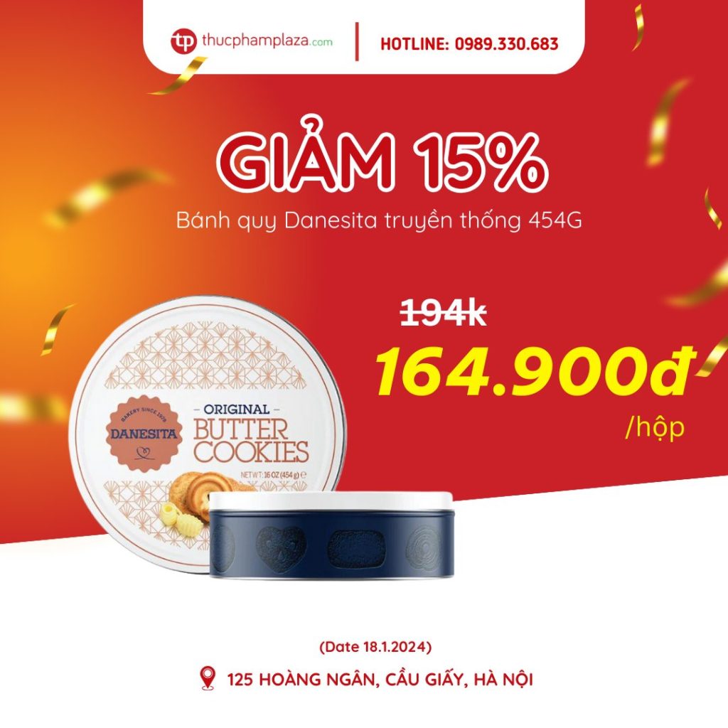 398819293 1434133034098508 7627646939771258939 n large