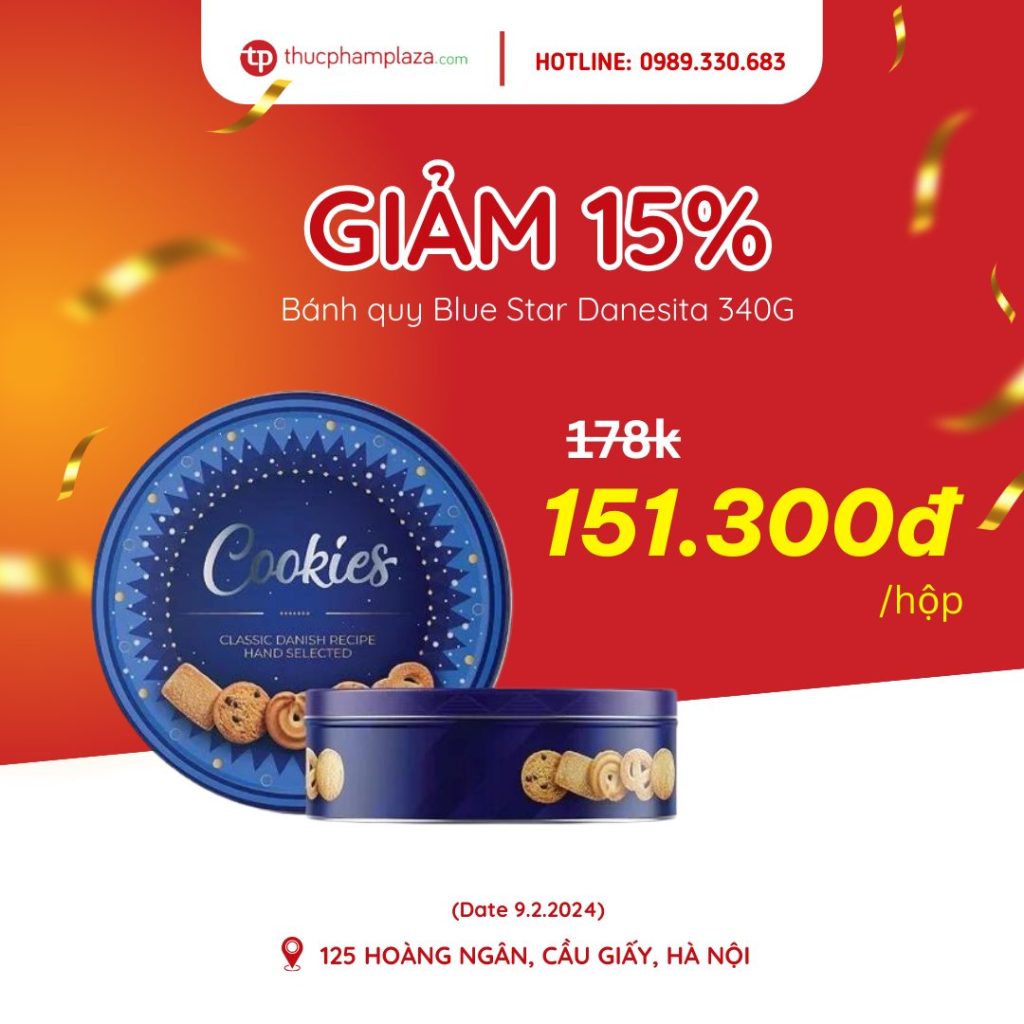 398819866 1434133054098506 3770664484563553184 n large