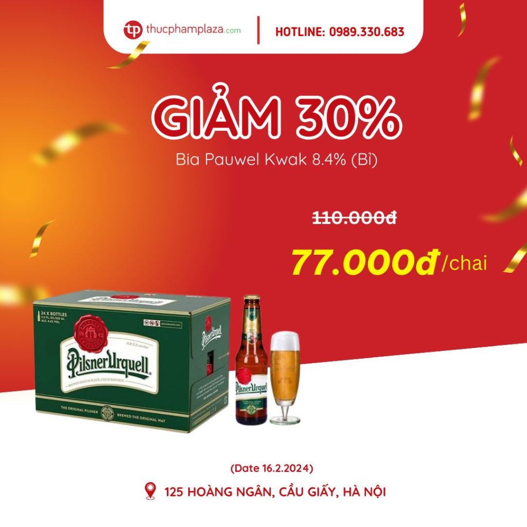 398871843 1436487927196352 5485389596602165488 n large