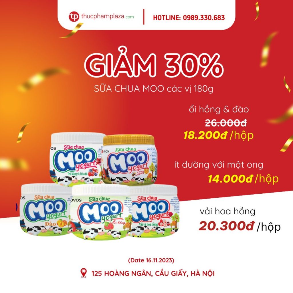 398876290 1436488163862995 1097028792029251578 n large