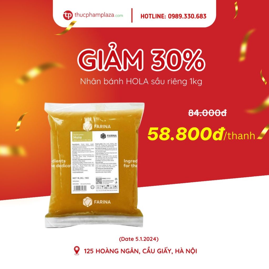 399776746 1436488023863009 7441959464257177231 n large