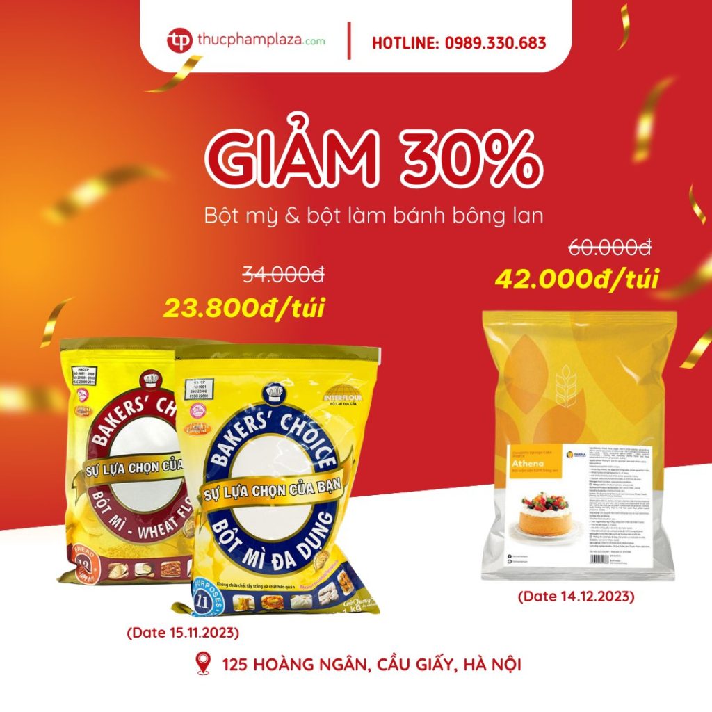 399788480 1436488190529659 3693135983354496919 n large