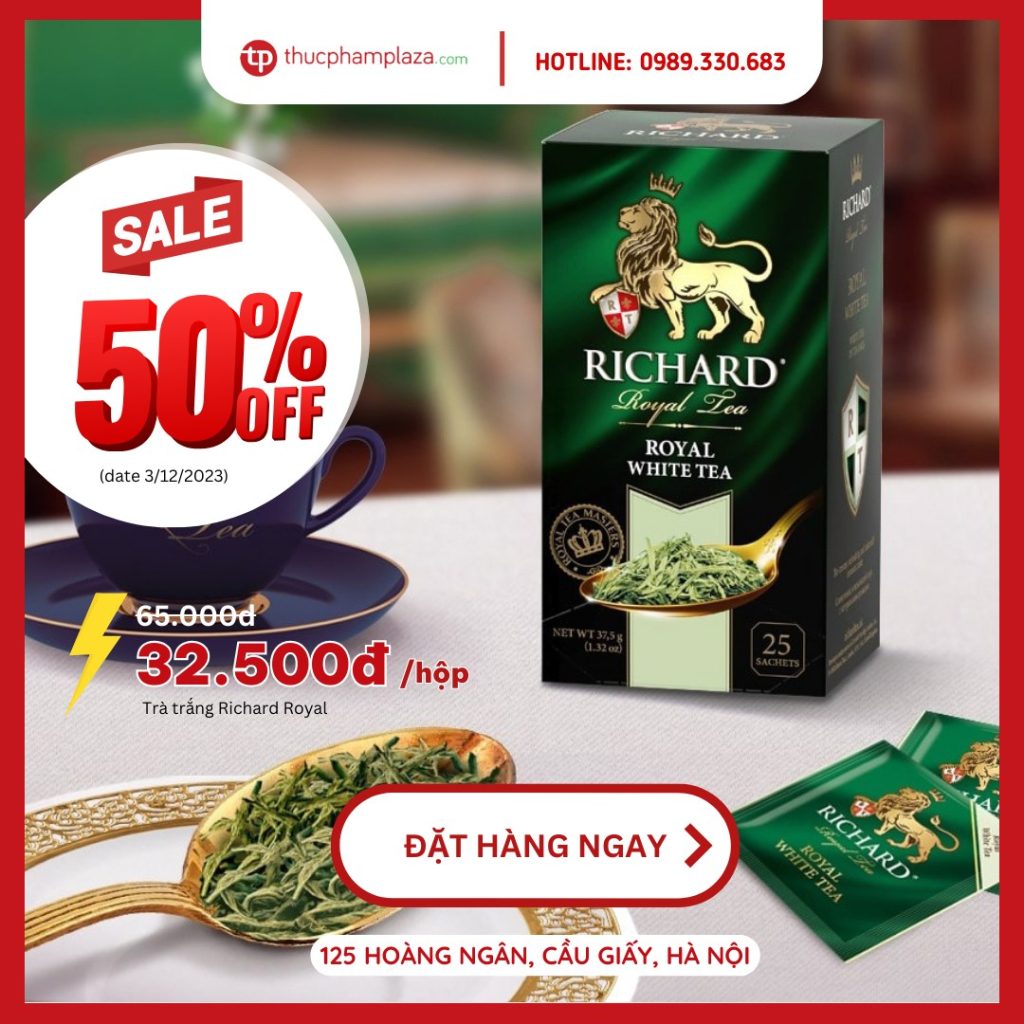 399794272 1437813740397104 3542414245699427321 n large