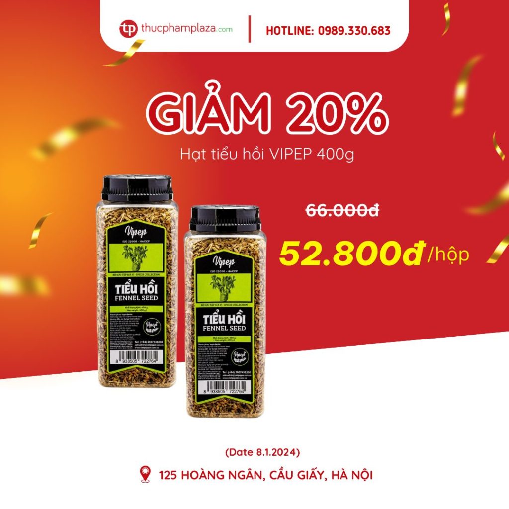 399800028 1436487930529685 6906227963730645018 n large