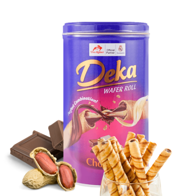 3 839fefa7676b4c4ab7afb09abb221feb grande