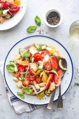 3cf3e4826616f516f994460338b39b9b.jpg 525x525q80