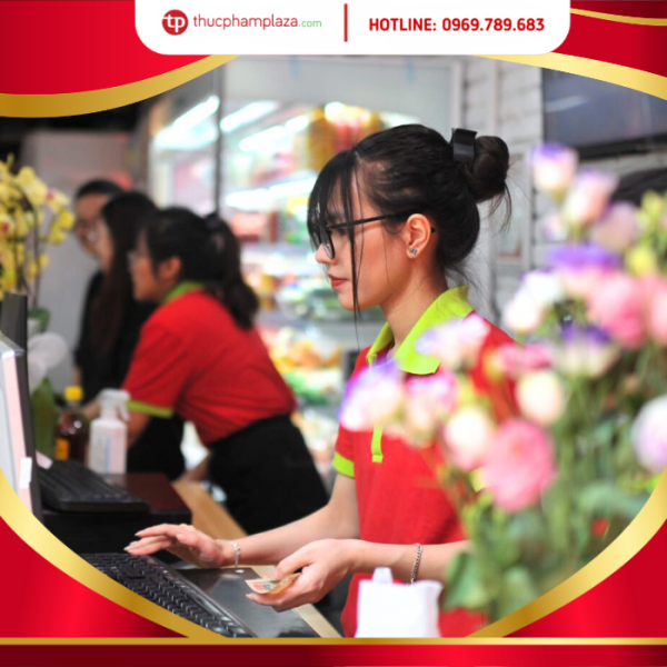 Công thức làm bánh Trung Thu siêu dễ cho mùa trăng cùng bé 4 Khuôn lò xo nặn bánh Trung Thu