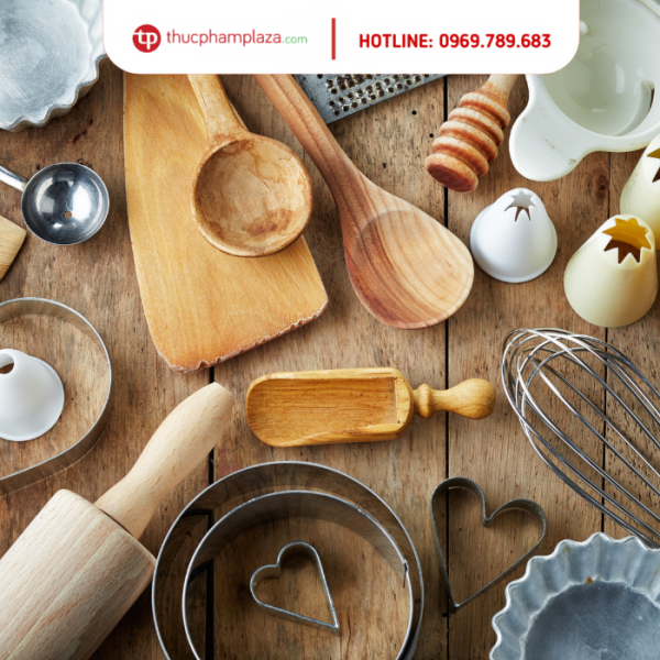 Bánh xèo Nam Bộ.