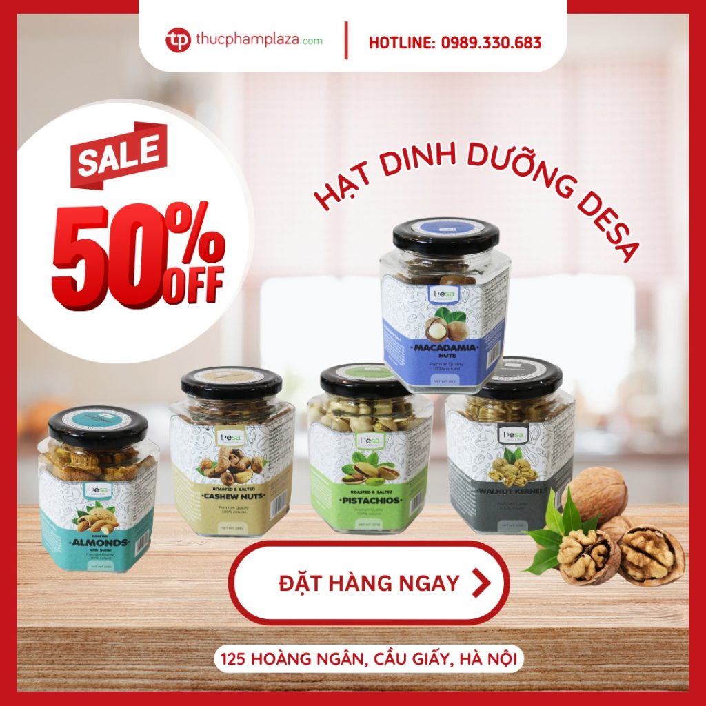 400246199 1437813693730442 8319539218204186956 n large