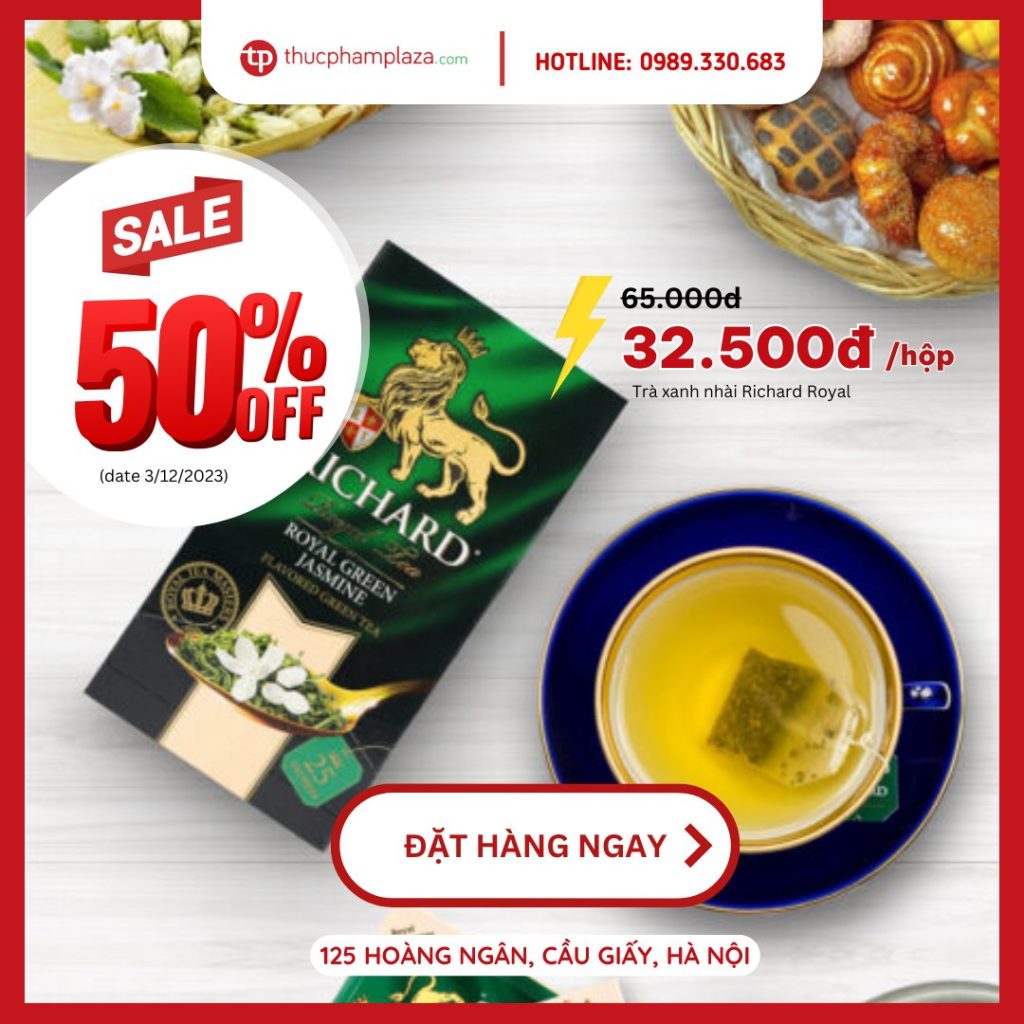 400268374 1437813767063768 3165553808680032442 n large