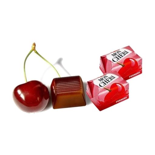 4008400106724 42b38d7e510b41ebbb2aca8789e4b64a master