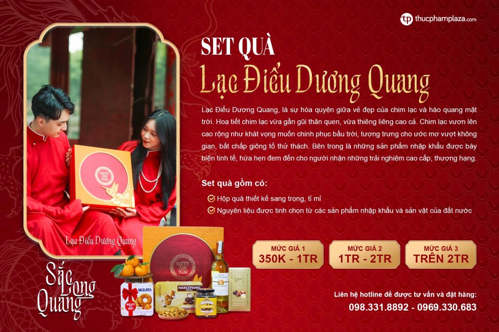 TOP 5 Món Quà Tết biếu bố mẹ vợ mà chàng rể nên biết 8 409838240 1460864654758679 212157413790180760 n large