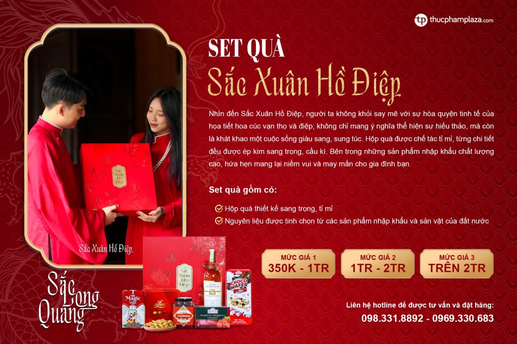 TOP 5 Món Quà Tết biếu bố mẹ vợ mà chàng rể nên biết 9 409851181 1460864664758678 5854352145255664093 n large