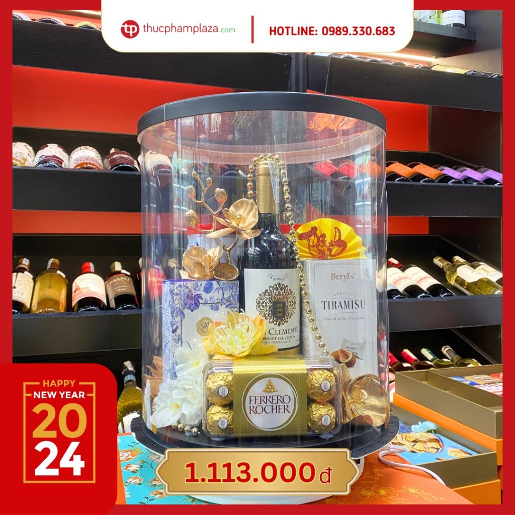 Những mặt hàng sẽ hốt bạc dịp tết 2024 6 414942709 1475768233268321 6620686710724818976 n large