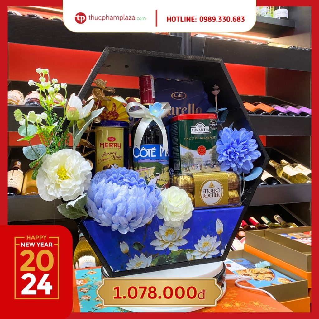 Những mặt hàng sẽ hốt bạc dịp tết 2024 5 414949755 1475768366601641 963394567837722593 n large